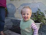 2009-05-02 Wojtek na Kujawach